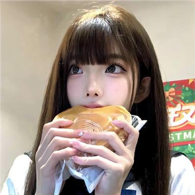 狗尾巴草也是花