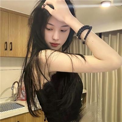 探戈课