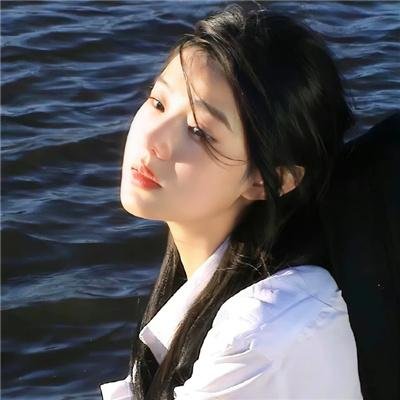现世恋