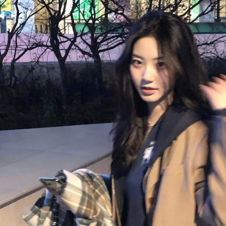 小子要自强
