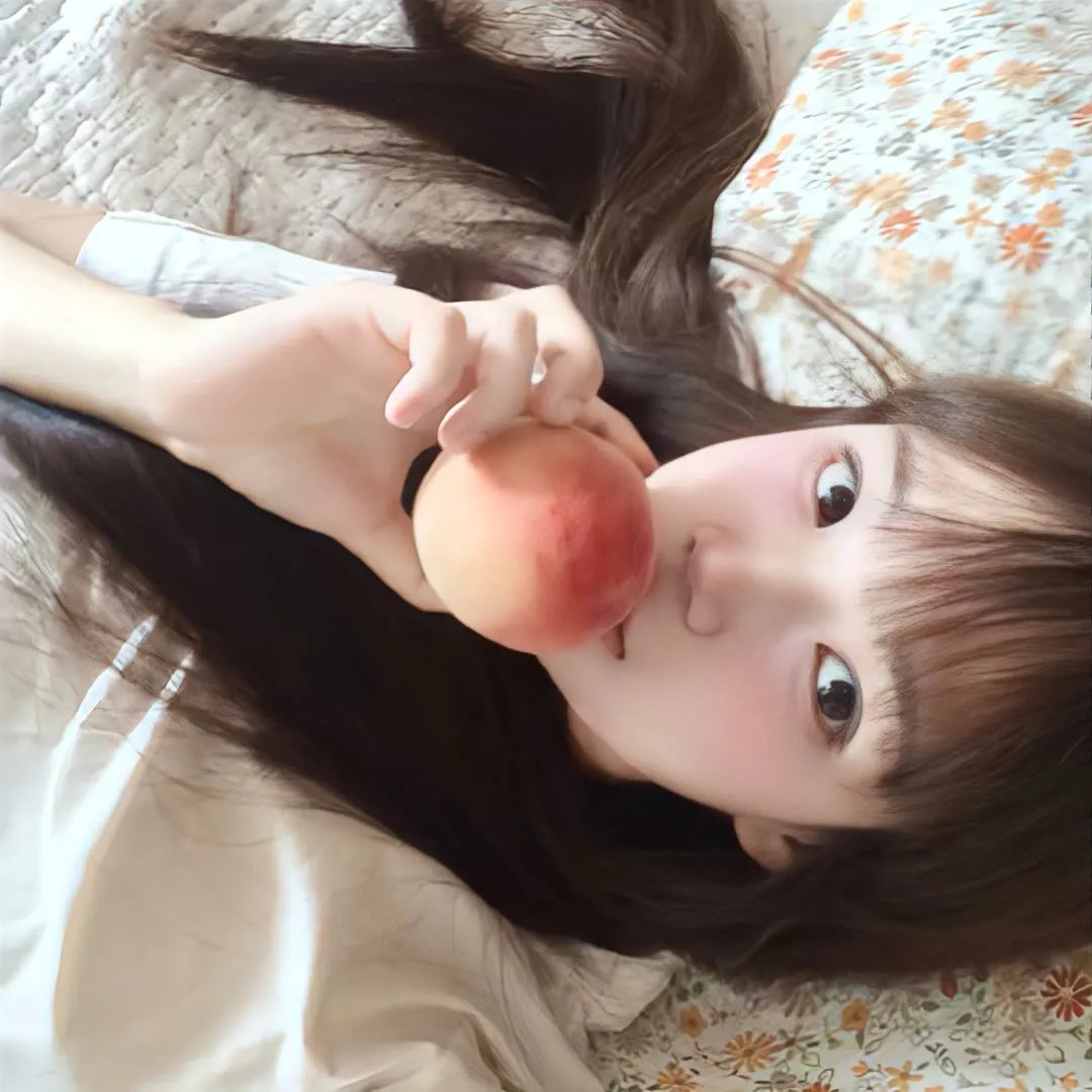 补天