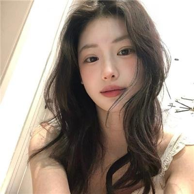拜倒迷你裙粤语