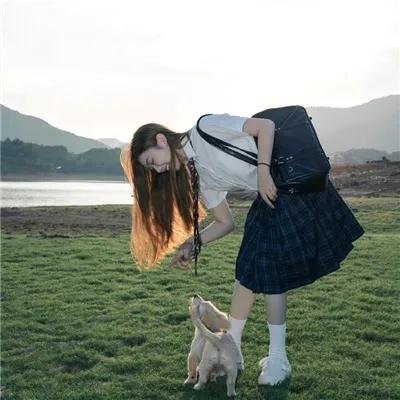 虎影