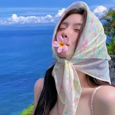 骄阳逼近