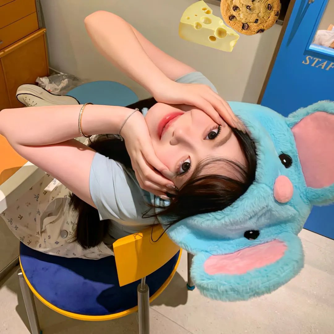 连锁虚惊