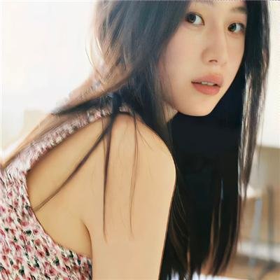降灵