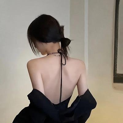 美丽梦想者