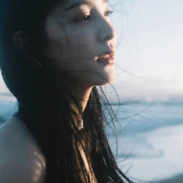 桃源春暖