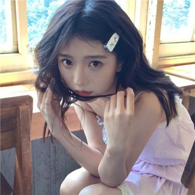 法官大人第一季