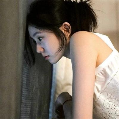 法文强化班