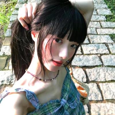 春情妃子