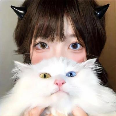 狗狗大展