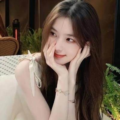 夜之女王